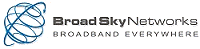 Broadsky Networks Broadsky Networks