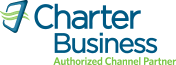 Charter Charter
