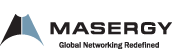 Masergy Masergy