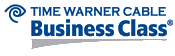 Time Warner Cable Time Warner Cable