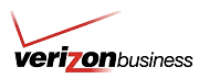 Verizon