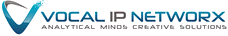 Vocal IP Vocal IP